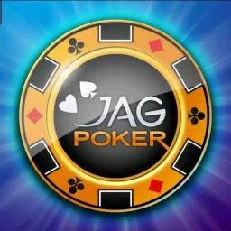 Symbol von Jag Poker HD