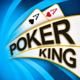 Symbol von Texas Holdem Poker Pro